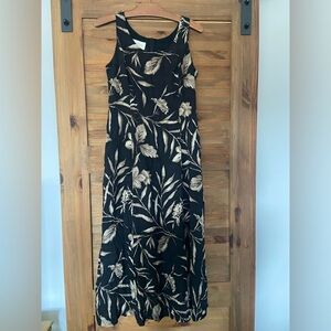 Jones New York dress size 6